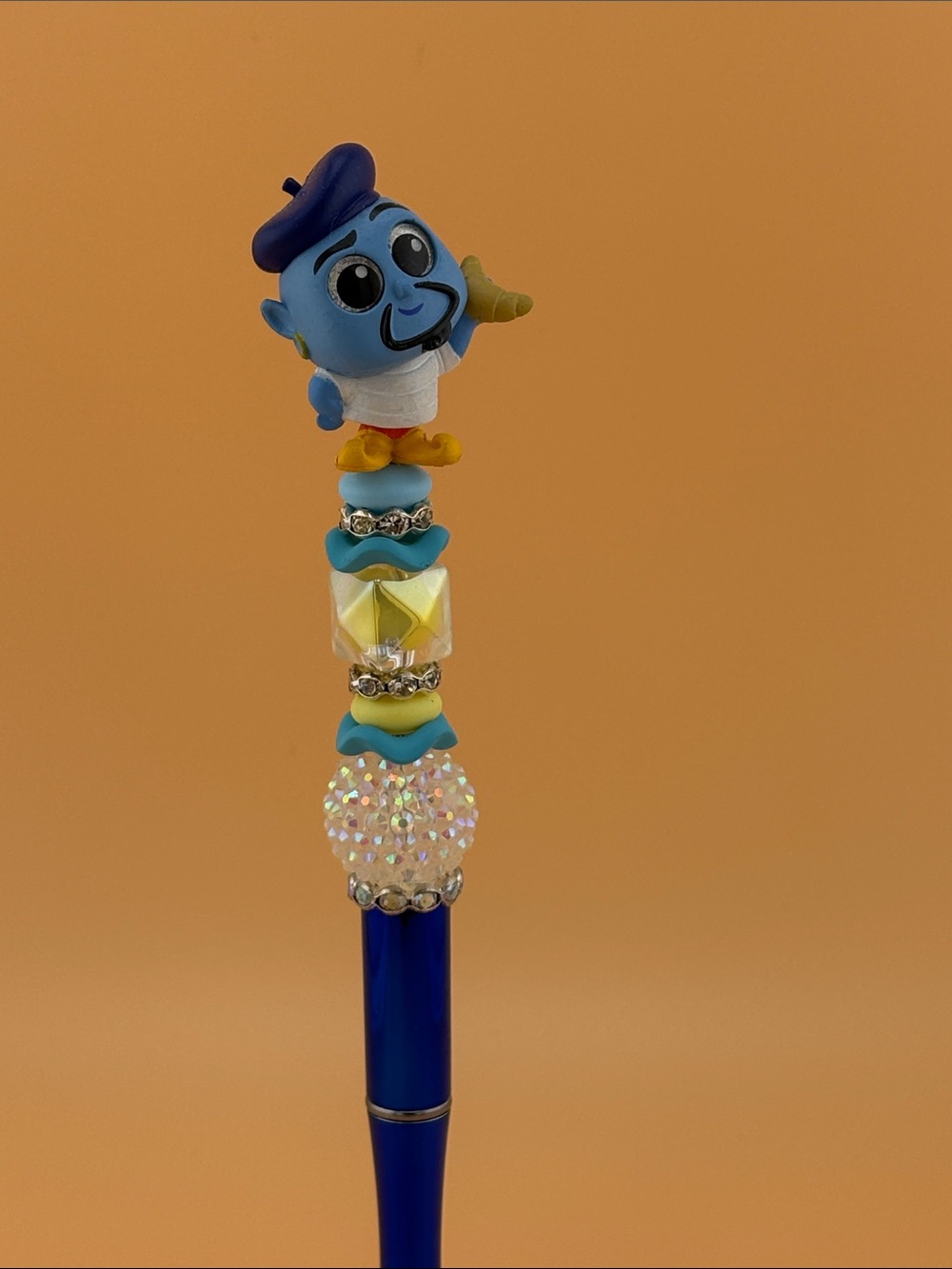 Genie - Picture 2 of 2